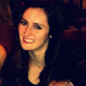 Meet your Posher, Jeryn